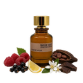 Cacao in the Sun Eau de Parfum 100 ml