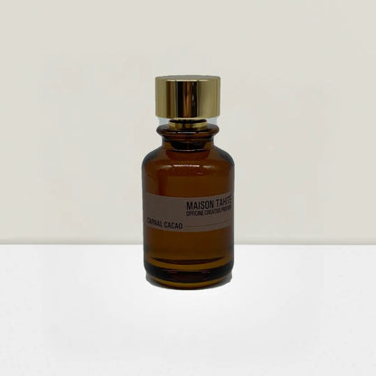 Carnal Cacao Eau de Parfum 100 ml #3