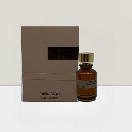 Carnal Cacao Eau de Parfum 100 ml #2