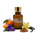 Floranilla Eau de Parfum 100 ml