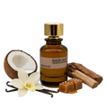 VaneXstasy Eau de Parfum 100 ml