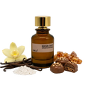 Vanilla² Eau de Parfum 100 ml