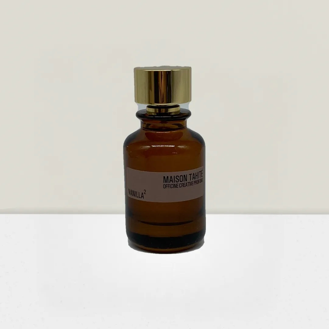 Vanilla² Eau de Parfum 100 ml #3