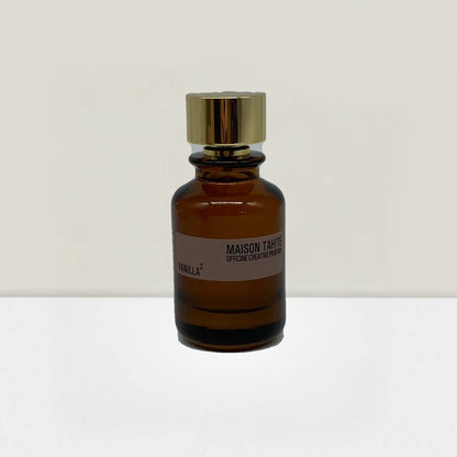 Vanilla² Eau de Parfum 100 ml #3
