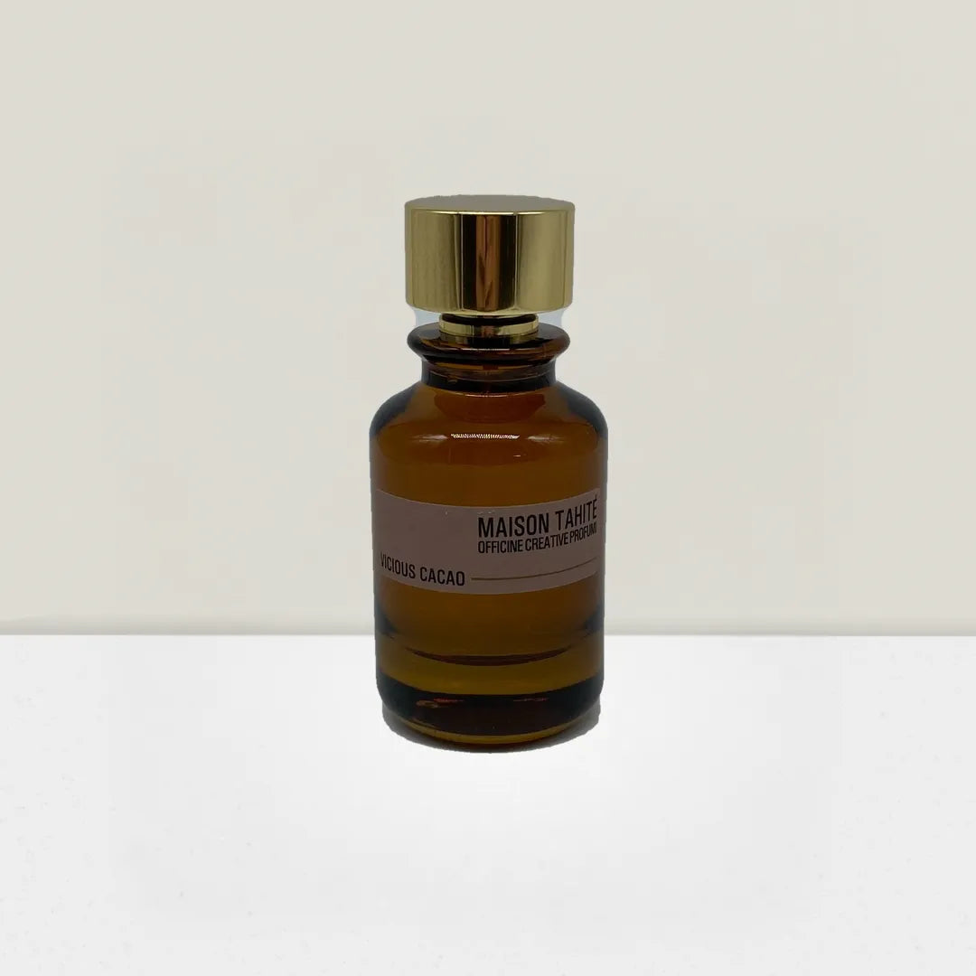 Vicious Cacao Eau de Parfum 100 ml #3