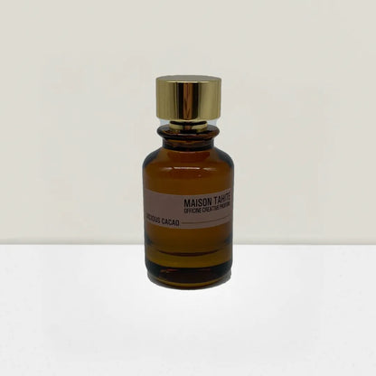 Vicious Cacao Eau de Parfum 100 ml #3