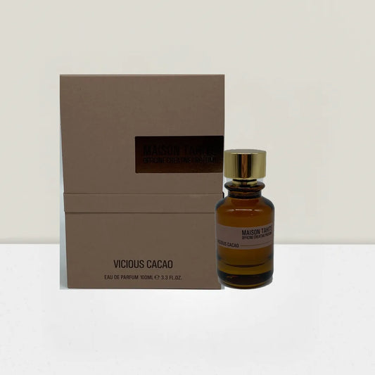 Vicious Cacao Eau de Parfum 100 ml #2