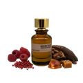 Vicious Cacao Eau de Parfum 100 ml