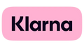 Klarna