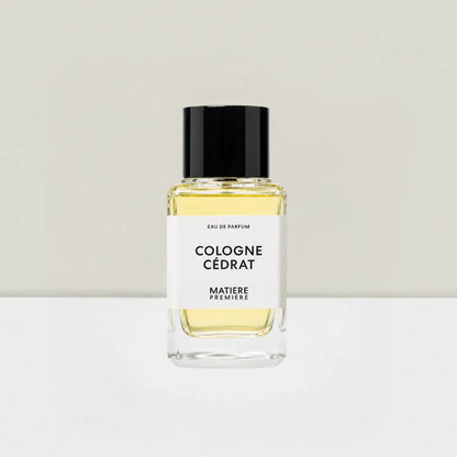 Cologne Cédrat Eau de Parfum 100 ml #3