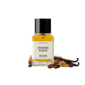 Encens Suave Eau de Parfum 50 ml