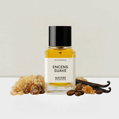 Encens Suave Eau de Parfum 50 ml #1