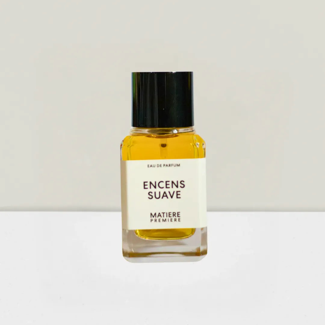 Encens Suave Eau de Parfum 50 ml #3