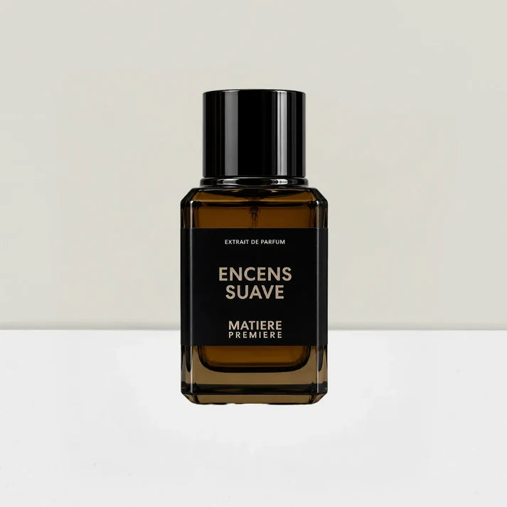 Encens Suave Extrait de Parfum 50 ml #3