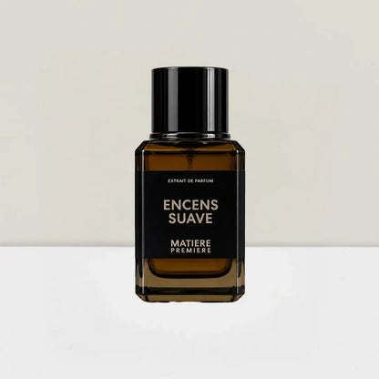 Encens Suave Extrait de Parfum 50 ml #3