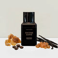 Encens Suave Extrait de Parfum 100 ml