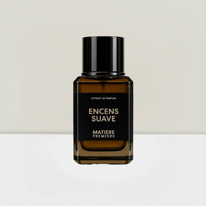 Encens Suave Extrait de Parfum 100 ml #3