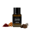 Falcon Leather Extrait de Parfum 100 ml