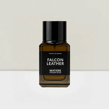 Falcon Leather Extrait de Parfum 50 ml #3