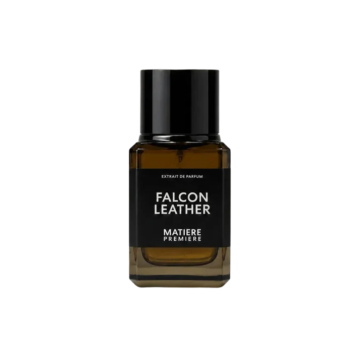 Falcon Leather Extrait de Parfum 100 ml #3
