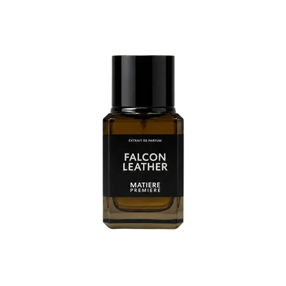 Falcon Leather Extrait de Parfum 100 ml #3