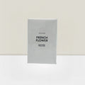 French Flower Eau de Parfum 100 ml
