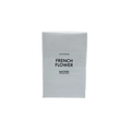 French Flower Eau de Parfum 50 ml