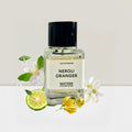 Neroli Oranger Eau de Parfum 100 ml
