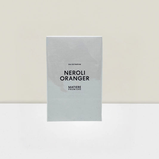 Neroli Oranger Eau de Parfum 100 ml #2