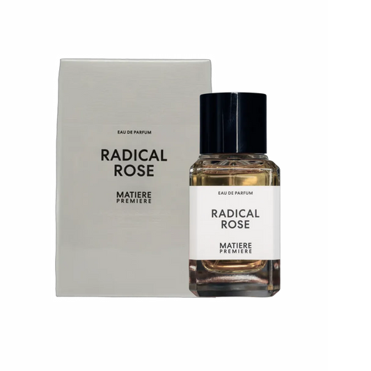 Radical Rose Eau de Parfum 50 ml #2