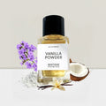 Vanilla Powder Eau de Parfum 100 ml