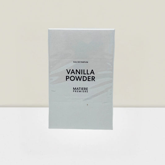 Vanilla Powder Eau de Parfum 100 ml #2