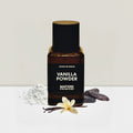 Vanilla Powder Extrait de Parfum 50 ml