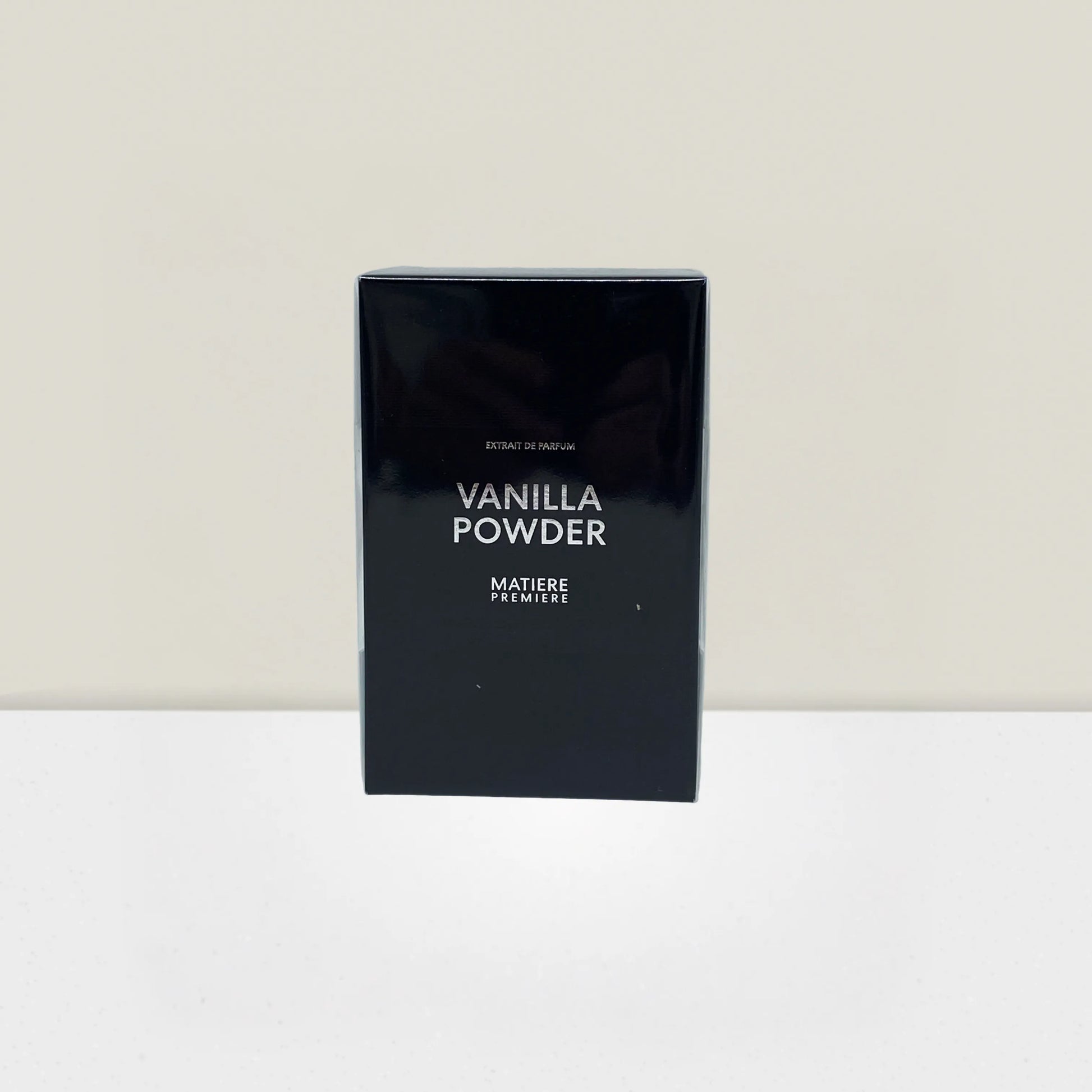 Vanilla Powder Extrait de Parfum 50 ml #2