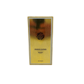 French Leather Eau de Parfum 30 ml