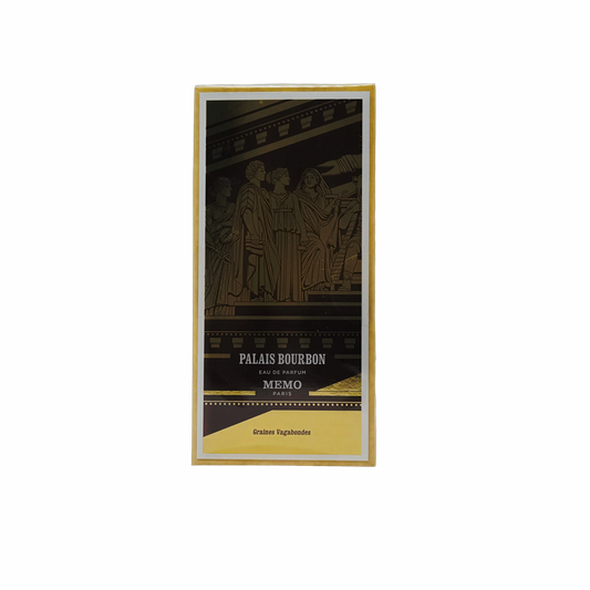 Palais Bourbon Eau de Parfum 30 ml #1