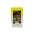Palais Bourbon Eau de Parfum 75 ml