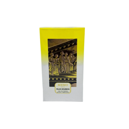 Palais Bourbon Eau de Parfum 75 ml #1
