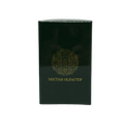 Suprême Nectar Extrait de Parfum 100 ml