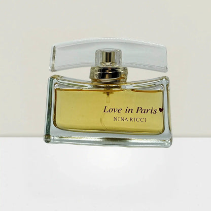 Love In Paris Eau de Parfum 50 ml #3