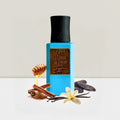 Il Capriccio del Maestro Extrait de Parfum 75 ml