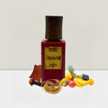 Rudis Parfum 75 ml