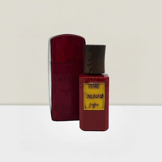 Rudis Parfum 75 ml #2