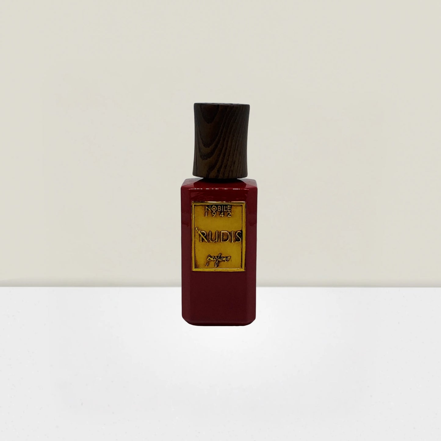 Rudis Parfum 75 ml #3