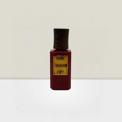 Rudis Parfum 75 ml #3