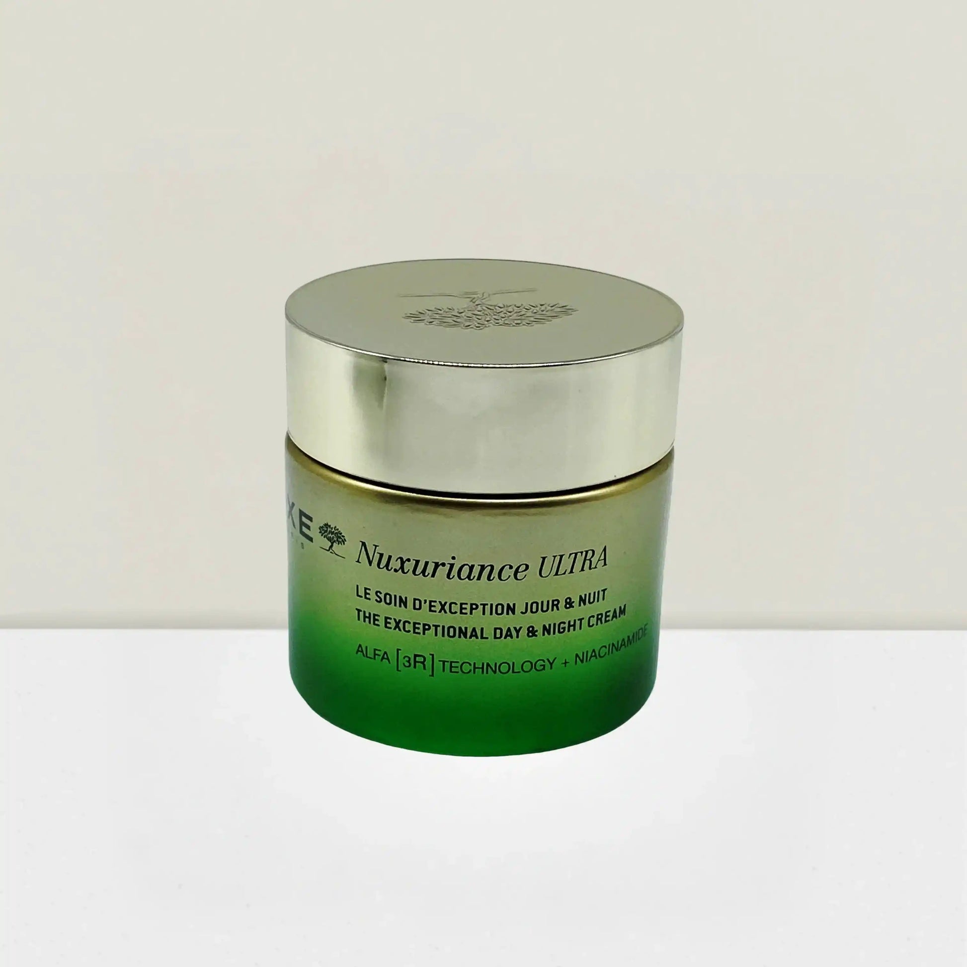 Nuxuriance Ultra Exceptional Day & Night Cream 75 ml #1