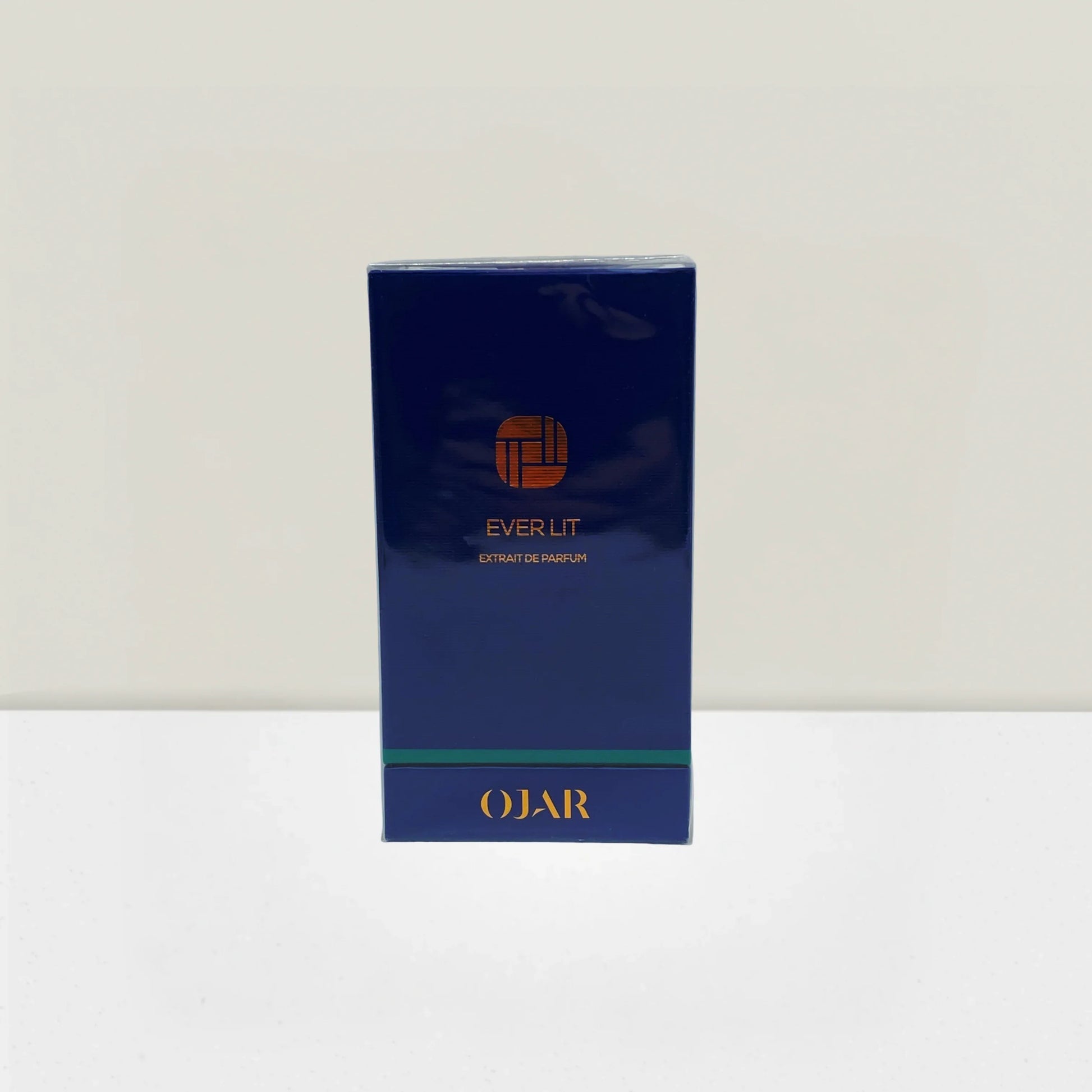 Ever Lit Extrait de Parfum 100 ml #1