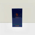 Ever Lit Extrait de Parfum 100 ml