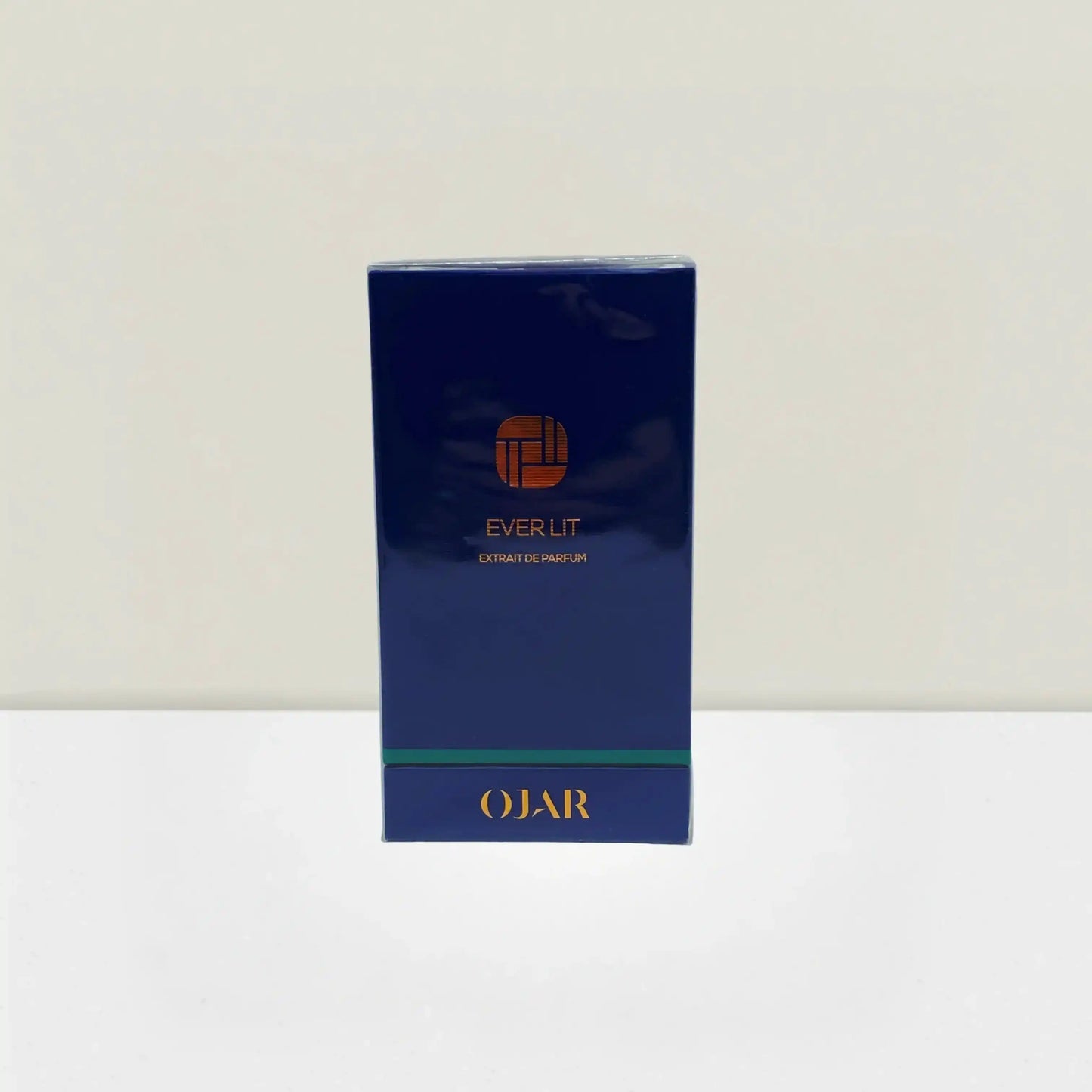 Ever Lit Extrait de Parfum 100 ml #1