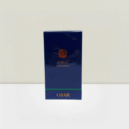 Ever Lit Extrait de Parfum 100 ml #1